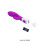 Вибратор-кролик Pretty Love Brighty Вибратор-кролик Pretty Love Brighty
