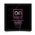 Sensuva - ON for Her Arousal Gel Originall - Пробник возбуждающего геля, 4 мл. Sensuva - ON for Her Arousal Gel Originall - Пробник возбуждающего геля, 4 мл.