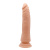 Фалоімітатор Baile Barbara Ammut Dildo 8,3 Фалоімітатор Baile Barbara Ammut Dildo 8,3