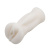 LyBaile - Man's Masturbator 2, Vibrating - Мастурбатор с вибрацией, 14х6 см