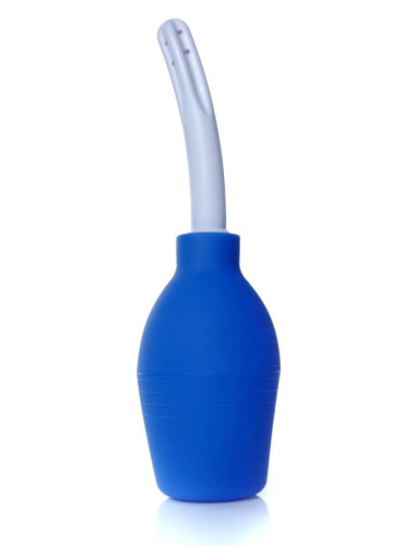 Анальный душ B-Series Advanced Anal Douche, 355 мл