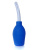 Анальный душ B-Series Advanced Anal Douche, 355 мл
