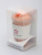 Мастурбатор-вагіна Naked Factory Cup Sleeve V–1 - купити в Україні | Секс шоп SEX-SHOP.ua