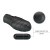 Pretty Love Lich Finger Vibrator Black - Насадка на палец, 7.8х3 см (чёрный) Pretty Love Lich Finger Vibrator Black - Насадка на палец, 7.8х3 см (чёрный)