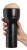 Kiiroo Feel Stroker - мастурбатор-вагина для секс-машины Kiiroo Keon, 22 см