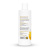 2в1 лубрикант и массажный гель - MyLove Aroma Series Intim&Massage Pear, 300 мл 2в1 лубрикант и массажный гель - MyLove Aroma Series Intim&Massage Pear, 300 мл