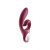 Satisfyer Love Me Red - Вібратор-кролик (червоний) - купити в Києві, Україні