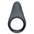 Смарт-виброкольцо WE-VIBE VERGE 2 Black Смарт-виброкольцо WE-VIBE VERGE 2 Black