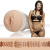 Fleshlight Girls-Eva Lovia Sugar  Мастурбатор-Вагіна, 25. 4х8 см (тілесний) - купити в Києві, Україні
