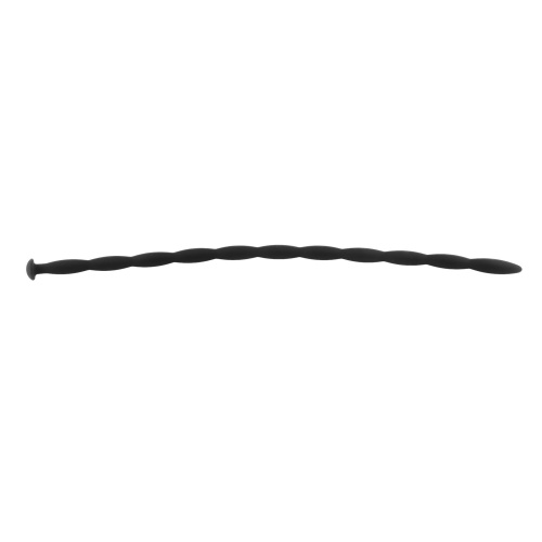 Стимулятор уретри B - Series Penis Dilator, 0.9 см - купити в Україні | Секс шоп SEX-SHOP.ua