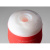 Tenga Premium Original Vacuum Cup Strong-мастурбатор, 15. 5х6. 9 см. (білий) - купити в Києві, Україні