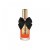 Bijoux Indiscrets Light My Fire - Wild Strawberry & Honey - Разогревающее масло Bijoux Indiscrets Light My Fire - Wild Strawberry & Honey - Разогревающее масло