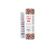 Спрей для усиления слюноотделения EXSENS Wet Kiss Pomegranate 15 мл (гранат)
