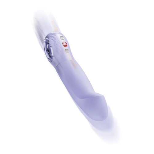 Пульсатор для точки G Fun Factory Stronic G Forte