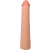 Фалоімітатор Doc Johnson The Realistic Cock ULTRASKYN 9 Inch, 22,9 см - купити в Україні | Секс шоп SEX-SHOP.ua Фалоімітатор Doc Johnson The Realistic Cock ULTRASKYN 9 Inch, 22,9 см - купити в Україні | Секс шоп SEX-SHOP.ua