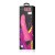 Colorful Sex Experience Pink - Реалістичний вібратор, 24 см (рожевий) - купити в Києві, Україні Colorful Sex Experience Pink - Реалістичний вібратор, 24 см (рожевий) - купити в Києві, Україні