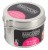 Magoon Candle Oriental Ecstasy - Массажная свеча с восточным ароматом, 50 мл Magoon Candle Oriental Ecstasy - Массажная свеча с восточным ароматом, 50 мл