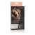 CalExotics Lovers Gear Figure 8 Enhancer - двойное виброкольцо, 10х3 см (черный) CalExotics Lovers Gear Figure 8 Enhancer - двойное виброкольцо, 10х3 см (черный)