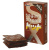 Sagami Xtreme Feel Up, 10 шт - купити в Києві, Україні Sagami Xtreme Feel Up, 10 шт - купити в Києві, Україні