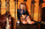 Fleshlight Alexis Texas Outlaw Flesh - Мастурбатор-Вагіна, 25х8 см (тілесний) - купити в Києві, Україні