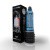 Bathmate Hydromax X30 - Гидронасос для увеличения члена, 22х5 см (голубой) Bathmate Hydromax X30 - Гидронасос для увеличения члена, 22х5 см (голубой)