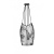Эротическое платье Noir Handmade F240, M Эротическое платье Noir Handmade F240, M