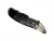 Pretty Love Cecelia Vibro Penis Sleeve Black - Насадка на пенис, 18,5 см (черный) Pretty Love Cecelia Vibro Penis Sleeve Black - Насадка на пенис, 18,5 см (черный)