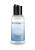 Лубрикант Bottoms Up® Anal Comfort Lube, 6.3 fl oz Лубрикант Bottoms Up® Anal Comfort Lube, 6.3 fl oz