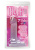 Фаллоимитатор Blush-ur3 7 Inch Ballsy Clear, 18х4,5 см Фаллоимитатор Blush-ur3 7 Inch Ballsy Clear, 18х4,5 см