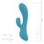 Вибратор-кролик Cala Azul Martina I Вибратор-кролик Cala Azul Martina I