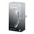 Металлический дилдо Satisfyer Cosmic Crest 2 Металлический дилдо Satisfyer Cosmic Crest 2
