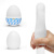 Набор мастурбаторов Tenga Egg Wonder Pack Набор мастурбаторов Tenga Egg Wonder Pack