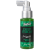 Doc Johnson GoodHead DeepThroat Spray - спрей для глубокого минета, 59 мл (мята)