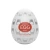 Мастурбатор-яйцо Tenga Standard Egg Boxy Мастурбатор-яйцо Tenga Standard Egg Boxy