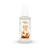 2в1 лубрикант и массажный гель - MyLove Aroma Series Intim&Massage Toffi, 50 мл 2в1 лубрикант и массажный гель - MyLove Aroma Series Intim&Massage Toffi, 50 мл