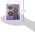 Basic Essentials 4 Pack-Smoke - Набор из четырех колец на пенис Basic Essentials 4 Pack-Smoke - Набор из четырех колец на пенис