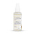 2в1 лубрикант и массажный гель - MyLove Aroma Series Intim&Massage Cheesecake, 50 мл