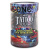 ONE Tattoo Touch, 100 шт ONE Tattoo Touch, 100 шт