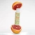 Orgie Bio Grape Fruit органическое массажное масло с ароматом грейпфрута, 100 мл