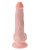 Pipedream King Cock 6 Cock With Balls - Фаллоимитатор 15.2х3.8 см (телесный) Pipedream King Cock 6 Cock With Balls - Фаллоимитатор 15.2х3.8 см (телесный)