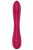 Dream Toys Sparkling Cecilia - Вибратор, 20 см (красный) Dream Toys Sparkling Cecilia - Вибратор, 20 см (красный)