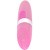 Lelo Mia 2 - мини-вибратор для клитора, 11х2,2 см (черный) Lelo Mia 2 - мини-вибратор для клитора, 11х2,2 см (черный)