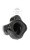 Fetish Fantasy Cumfy Hollow Strap On # 1 - Полый страпон, 14х4,5 см Fetish Fantasy Cumfy Hollow Strap On # 1 - Полый страпон, 14х4,5 см