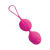 Вагинальные шарики Medica Geisha Balls Вагинальные шарики Medica Geisha Balls