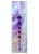 Boss Jelly Anal Beads Purple - анальная цепочка, 26х2.8 см (фиолетовый) Boss Jelly Anal Beads Purple - анальная цепочка, 26х2.8 см (фиолетовый)