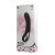 Вібратор Pretty Love Alston, 20 см - купити в Києві, Україні Вібратор Pretty Love Alston, 20 см - купити в Києві, Україні
