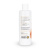 2в1 лубрикант и массажный гель - MyLove Aroma Series Intim&Massage Apricot, 300 мл 2в1 лубрикант и массажный гель - MyLove Aroma Series Intim&Massage Apricot, 300 мл