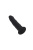 Anal Dildo A-Toys by Toyfa - Фаллоимитатор, 15.4 см Anal Dildo A-Toys by Toyfa - Фаллоимитатор, 15.4 см