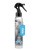 Спрей для глубокого минета - Tom of Finland Deep Throat Spray, 118мл Спрей для глубокого минета - Tom of Finland Deep Throat Spray, 118мл
