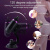 Секс-машина Hismith Capsule Pro Секс-машина Hismith Capsule Pro